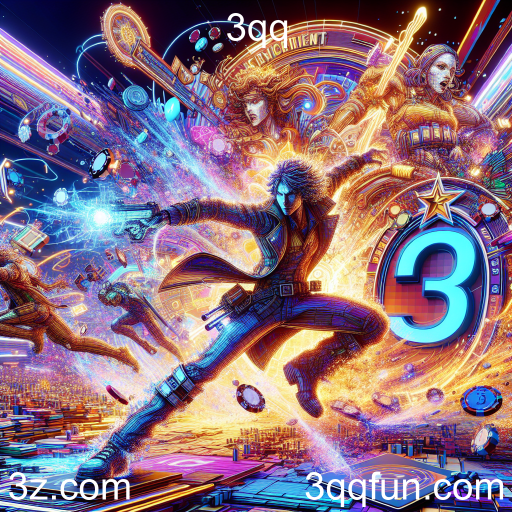 A Ascensão dos Jogos de Ação: Da Nostalgia à Inovação